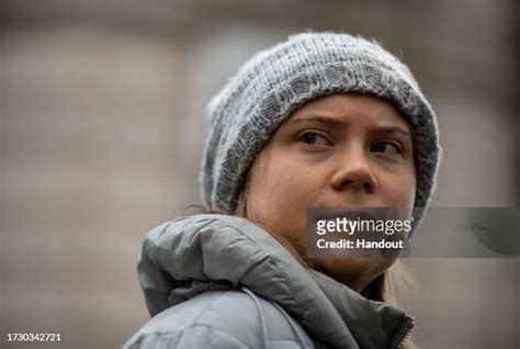 greta thunberg bikini|15,266 Greta Thunberg Photos Stock Photos & High。